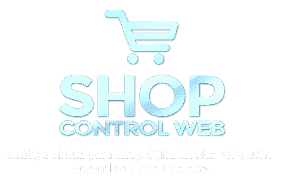 Shop_control_web_2