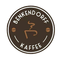 Benkendorff Kaffee
