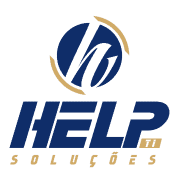 help-solucoes-logo-360x360