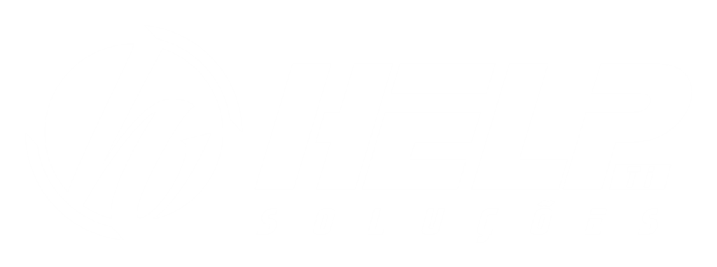 help-solucoes-logo-white-300x112-1-1