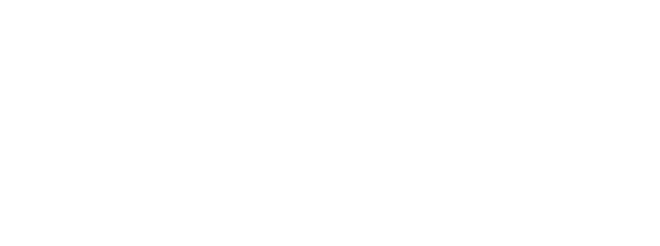 help-solucoes-logo-white-300x112-1-1