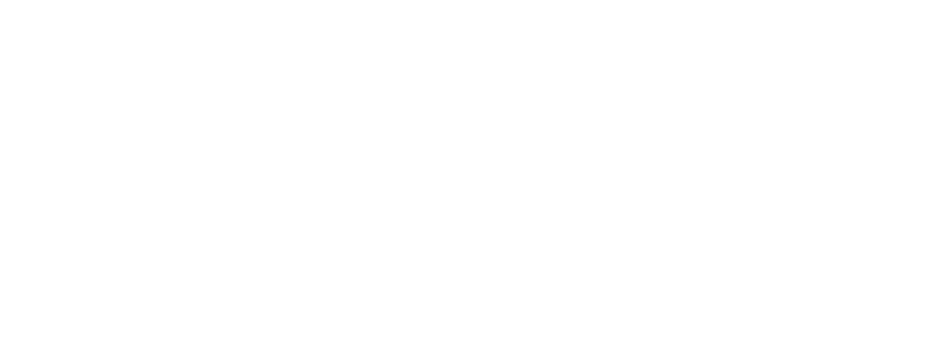 help-solucoes-logo-white-300x112