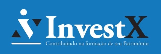 investx-1