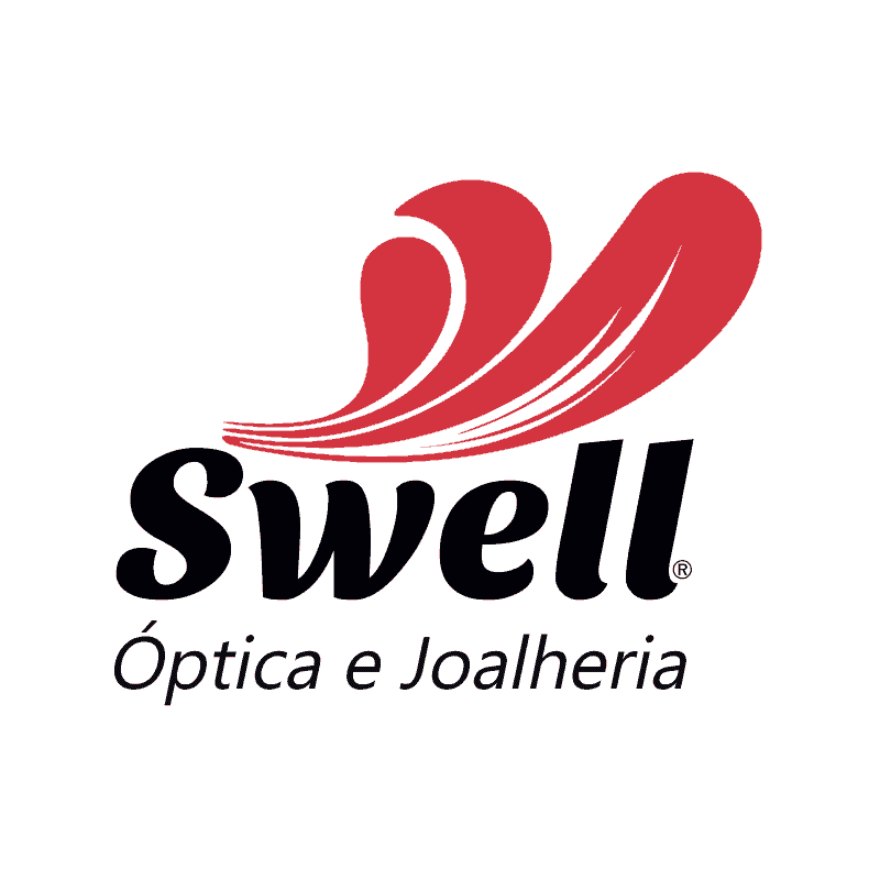 projeto-swell-optica-joalheria