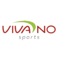Vivano Sports