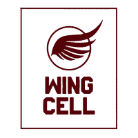 Wing Cell