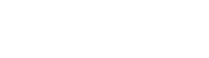 Help Solucoes TI